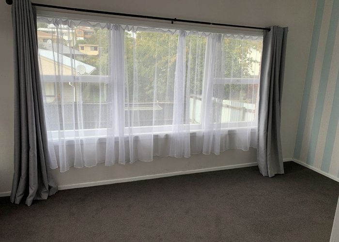  at 35 Hinton Avenue, Forest Lake, Hamilton, Waikato