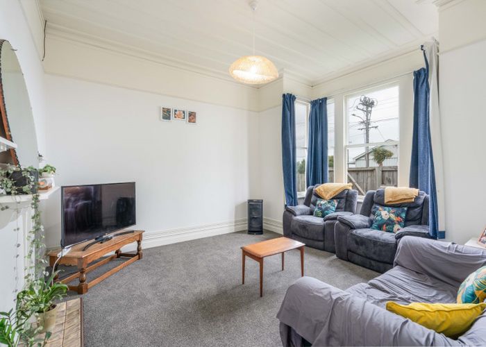  at 44 Richardson Street, Saint Kilda, Dunedin