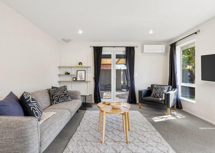  at 110 Baker Street, New Brighton, Christchurch