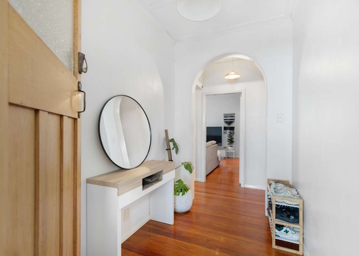  at 9 Rangitikei Street, Whanganui East, Whanganui