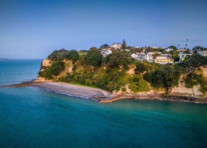  at 59 Cliff Road, Saint Heliers, Auckland City, Auckland