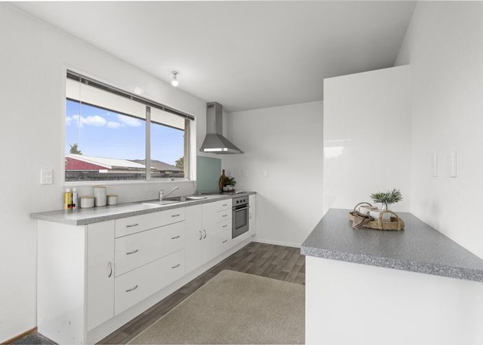  at 12 Thompsons Road, Belfast, Christchurch City, Canterbury