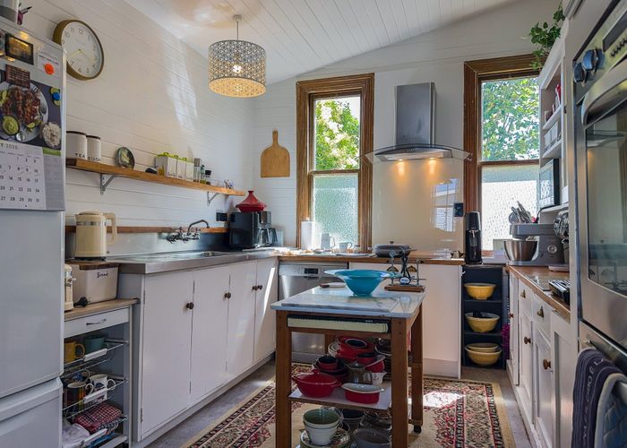  at 143 Charles Street, Blenheim Central, Blenheim, Marlborough