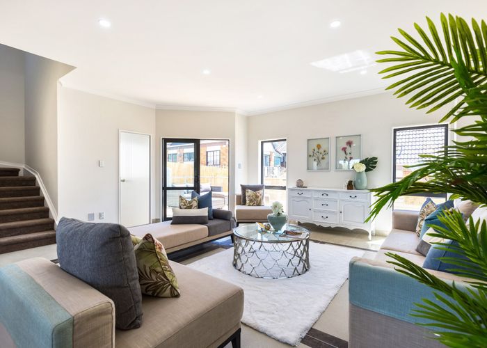  at 4225C Great North Road, Glendene, Waitakere City, Auckland