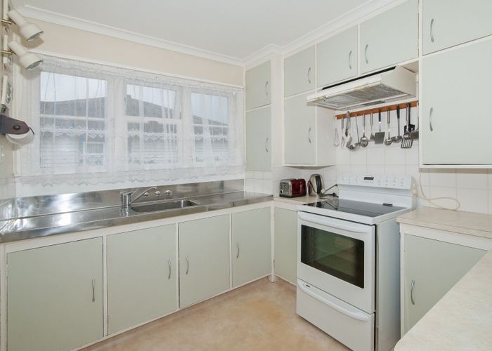  at 46 Bledisloe Crescent, Wainuiomata, Lower Hutt