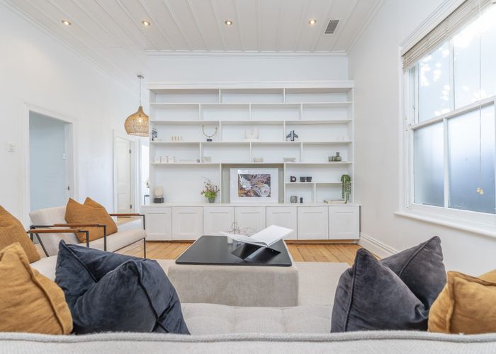  at 128 Crummer Road, Grey Lynn, Auckland