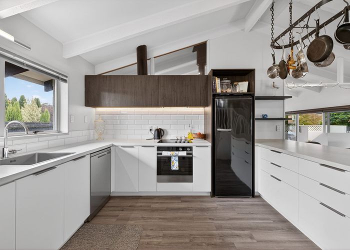  at 26 Yellowstone Crescent, Burwood, Christchurch City, Canterbury