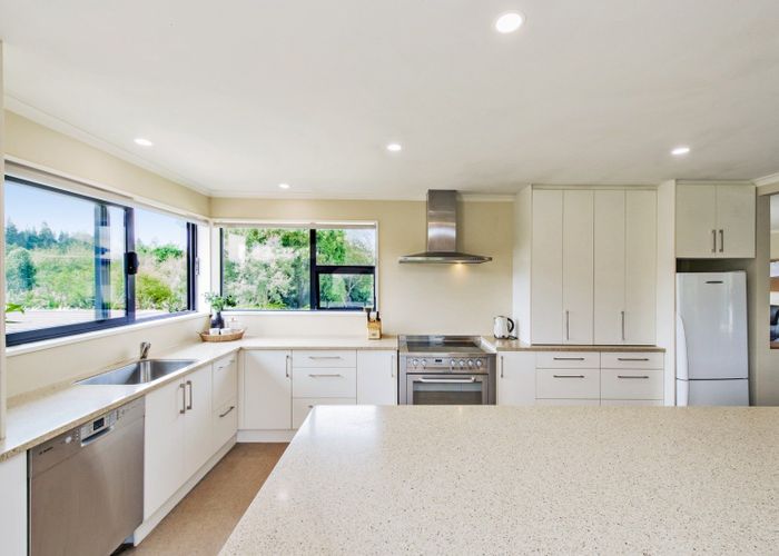  at 16 Cordys Road, Hororata, Selwyn, Canterbury