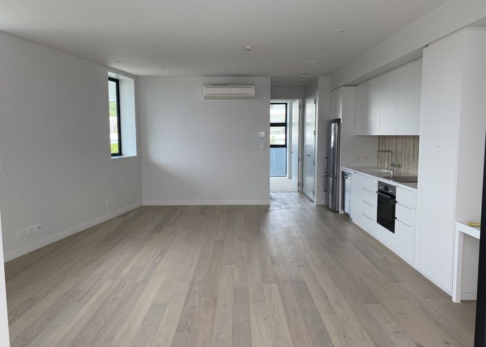  at 123/223A Greenlane West, Epsom, Auckland City, Auckland