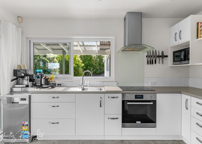  at 1122 Whakapirau Road, Whakapirau, Kaipara, Northland