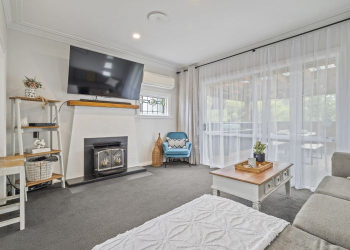  at 312A Ngongotaha Road, Ngongotahā, Rotorua