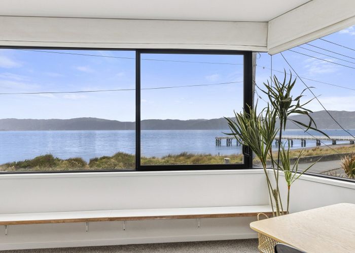  at 87 Marine Parade, Seatoun, Wellington, Wellington