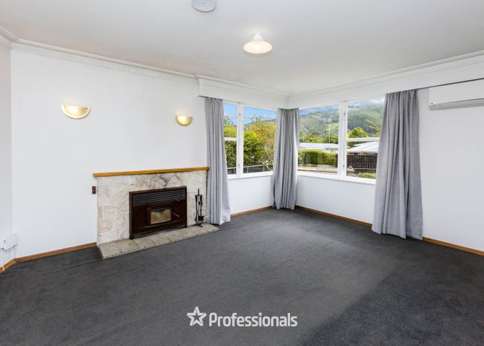  at 16 Ruru Crescent, Heretaunga, Upper Hutt