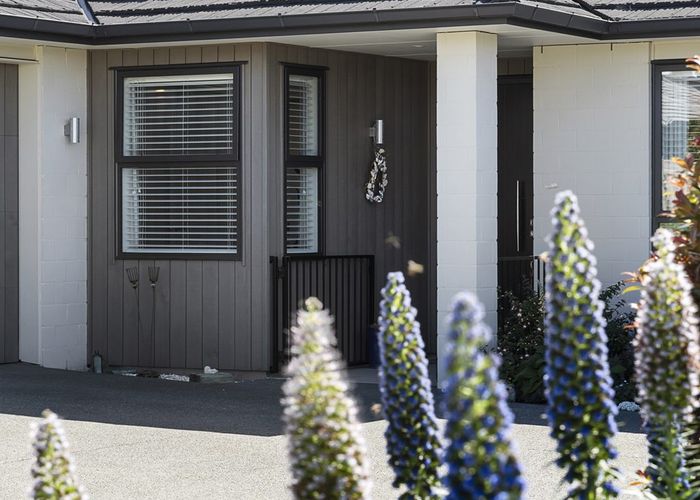  at 28 Mahutonga Avenue, Beachlands, Auckland