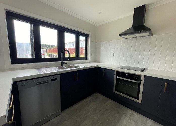  at 6B Hennessey Street East, Foxton Beach, Foxton