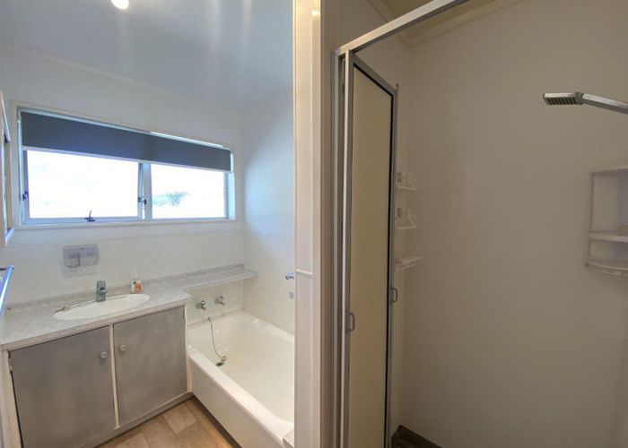  at 2/160 Maunu Road, Woodhill, Whangarei, Northland