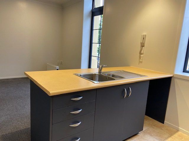  at 313c Victoria Street, Hamilton City Central, Hamilton, Waikato