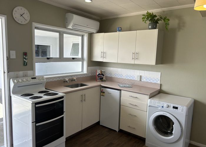  at 15/376 Kennedy Road, Pirimai, Napier, Hawke's Bay