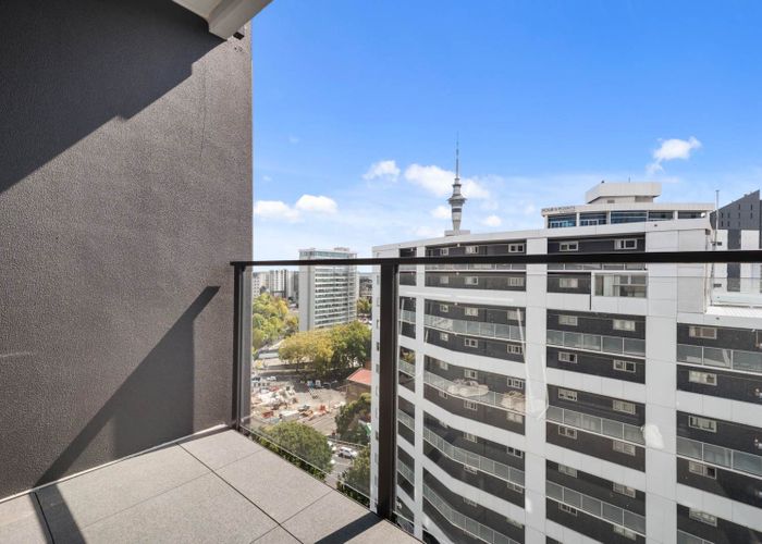  at 1505/438 Queen Street, City Centre, Auckland City, Auckland