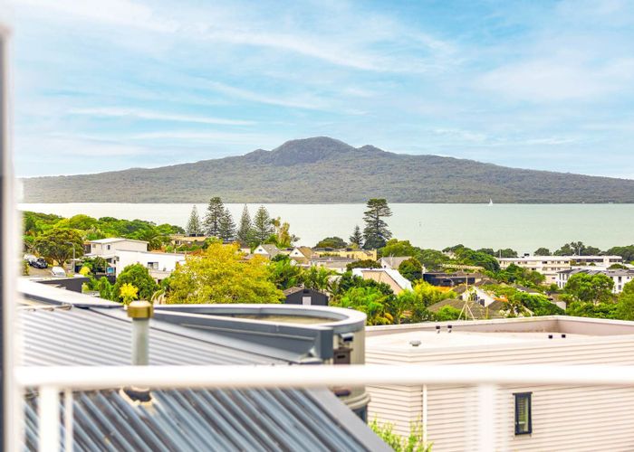  at 86A Kurahaupo Street, Orakei, Auckland City, Auckland