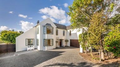  at 212 Whitford Road, Shamrock Park, Auckland