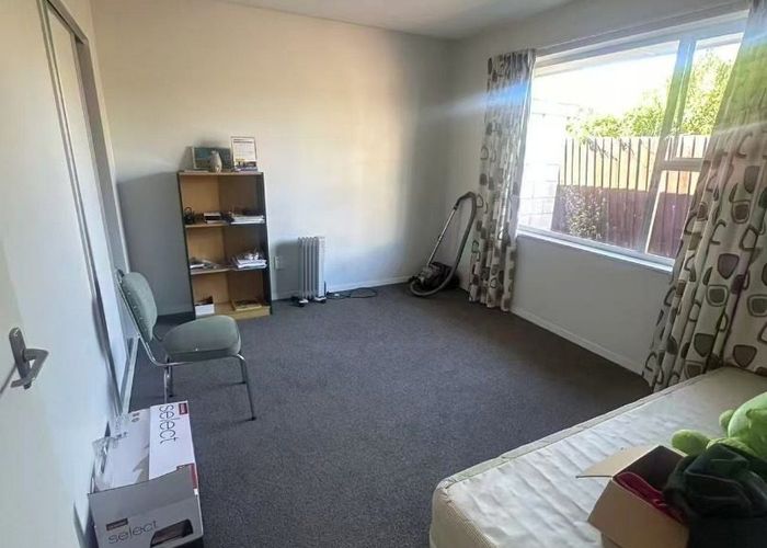  at 1/15 Brake Street, Upper Riccarton, Christchurch City, Canterbury