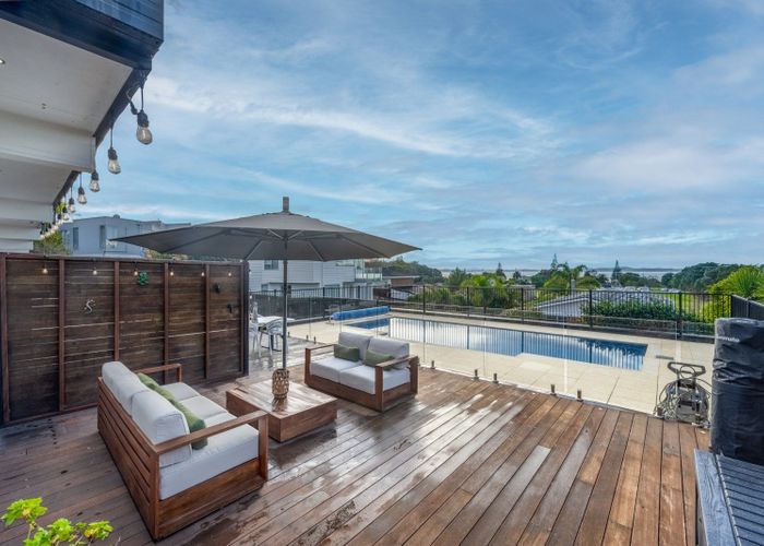  at 14A McCrystal Avenue, Bucklands Beach, Manukau City, Auckland
