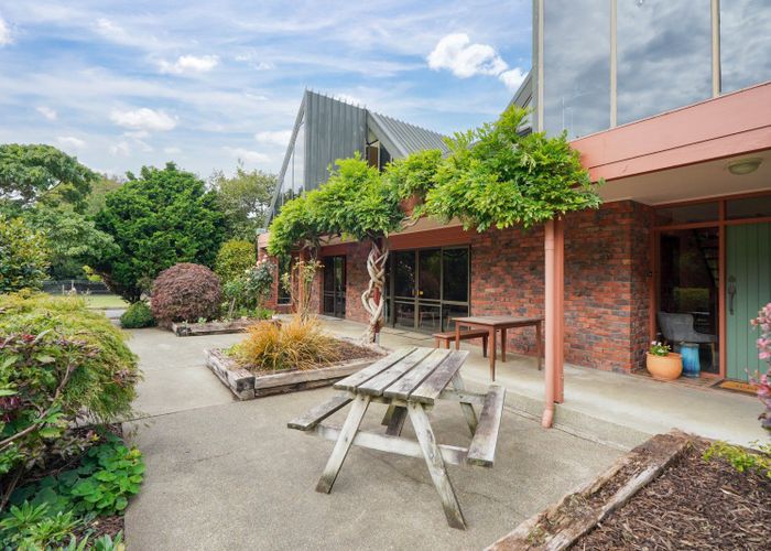  at 54 McKellar Road, Seaward Bush, Invercargill, Southland