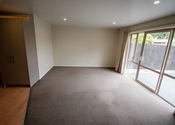  at 12 Walpole Street, Waltham, Christchurch