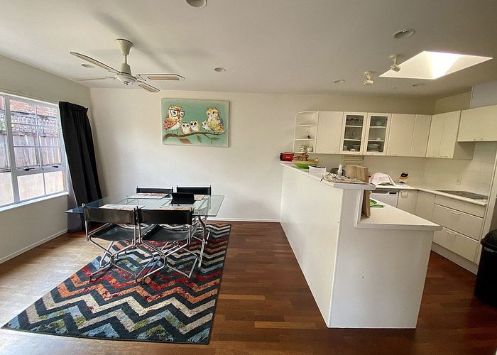  at 130A Selwyn Avenue, Mission Bay, Auckland