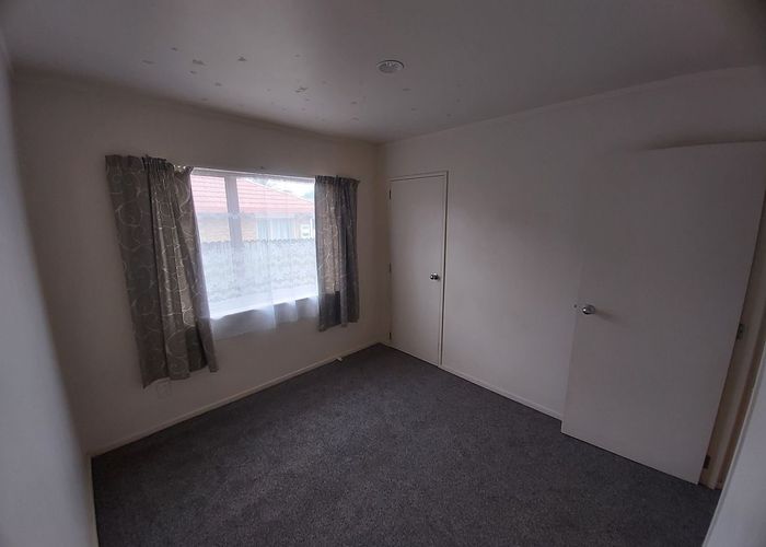  at 28 Manston Road, Mangere, Manukau City, Auckland