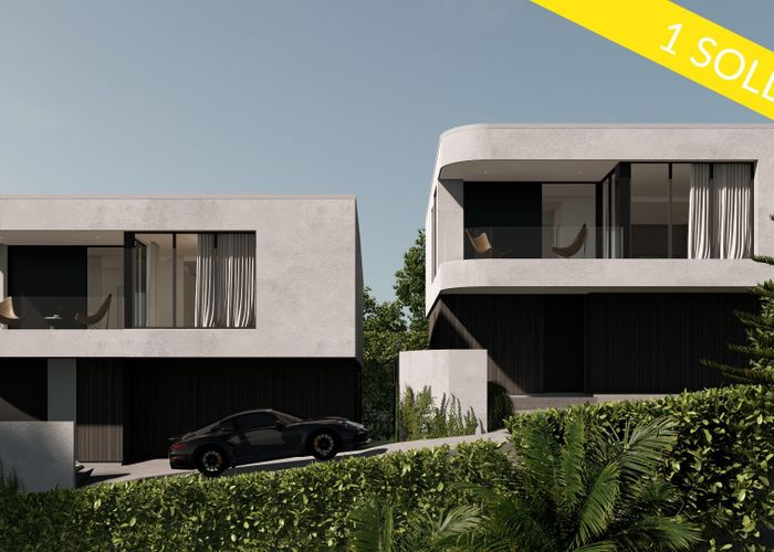  at 16a Mahoe Avenue, Remuera, Auckland City, Auckland