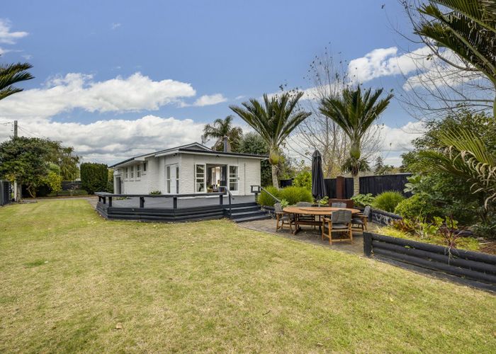  at 31 Rogers Road, Bay View, Napier, Hawke's Bay