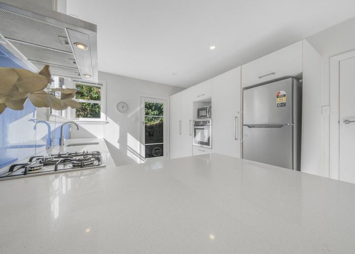  at 41A & 41B Kotare Street, Fendalton, Christchurch City, Canterbury