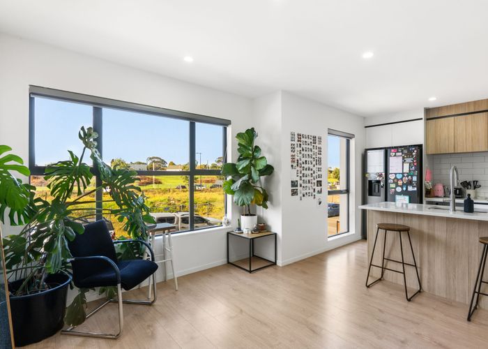  at 19 Mataitai Road, Hobsonville, Waitakere City, Auckland