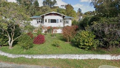  at 20 Larges Lane, The Brook, Nelson