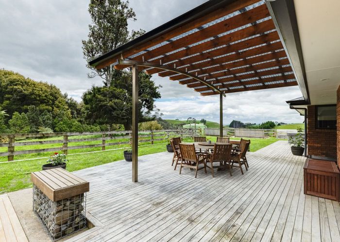  at 194C Pekanui Road, Pirongia, Waipa, Waikato