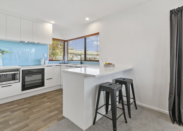  at 3/16-18 Dominion Street, Takapuna, North Shore City, Auckland