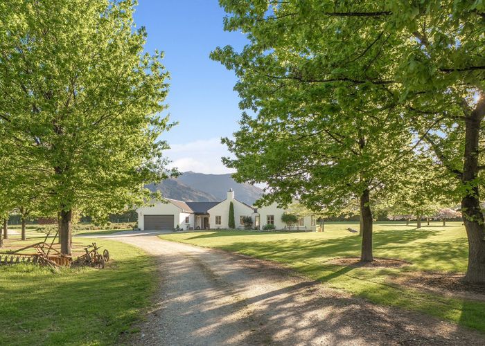  at 1224 Gibbston Highway, Arrow Junction, Queenstown-Lakes, Otago