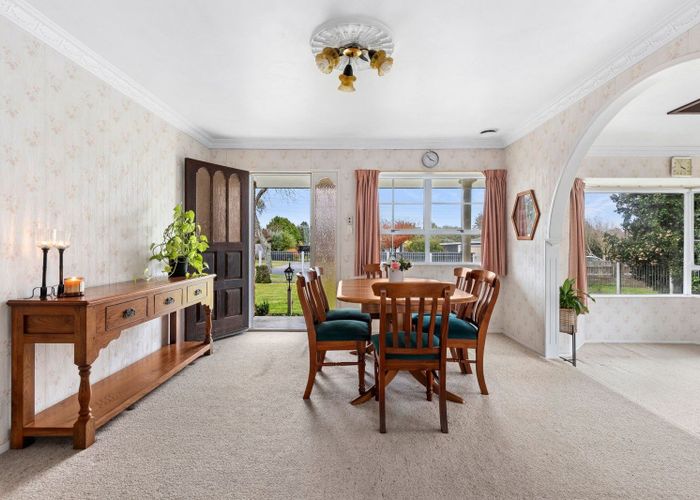  at 65 Arnold Street, Cambridge, Waipa, Waikato