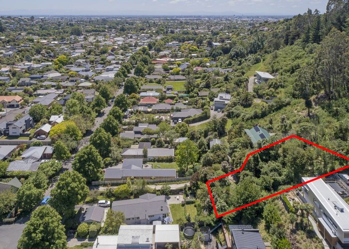 For sale 93a Bowenvale Avenue, Cashmere, Christchurch City