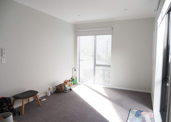  at 9 Roundel Crescent, Whenuapai, Waitakere City, Auckland
