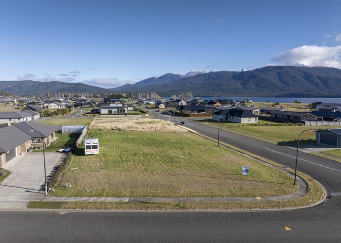  at 31 South Arm Drive, Te Anau, Southland, Southland