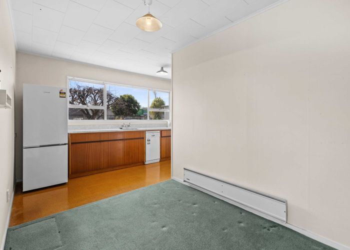  at 1/31 Wellesley Road, Napier South, Napier, Hawke's Bay