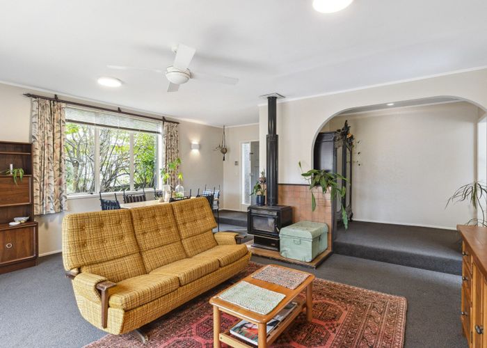  at 43 Leinster Avenue, Raumati South, Paraparaumu