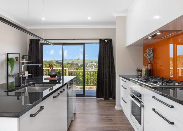  at 182 John Burke Drive, Aotea, Porirua, Wellington