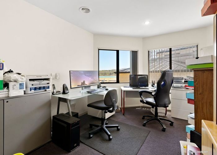  at 12 Bunker Way, Strathmore Park, Wellington