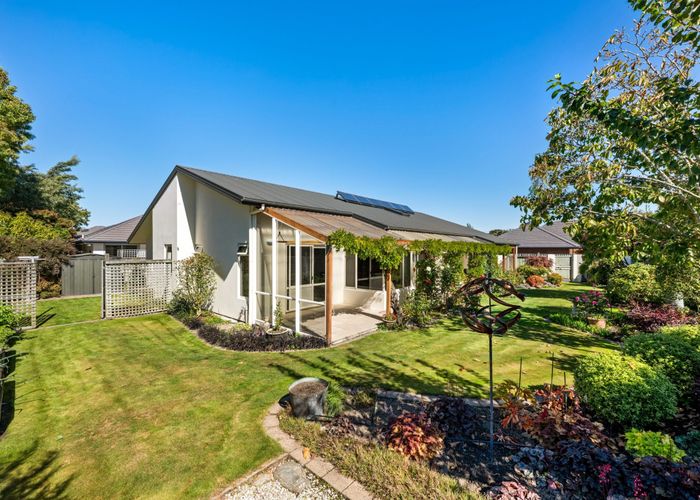  at 6 Livingstone Place, Springlands, Blenheim, Marlborough