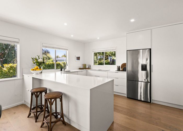  at 23 St Hill Lane, Havelock North
