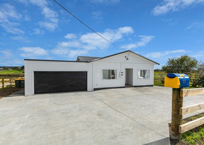  at 157 Nixon Road, Henderson